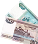 orn.kugoo-fixim.ru | Акция сервиса. Платим 1500 рублей за ремонт техники Kugoo в Оренбурге
